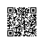 SIT8208AI-82-25E-74-176000X QRCode