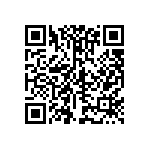 SIT8208AI-82-25E-77-760000Y QRCode