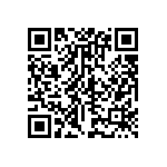 SIT8208AI-82-25E-8-192000X QRCode