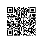 SIT8208AI-82-25S-10-000000X QRCode