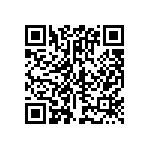 SIT8208AI-82-25S-10-000000Y QRCode