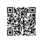 SIT8208AI-82-25S-19-440000T QRCode