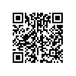 SIT8208AI-82-25S-24-000000X QRCode