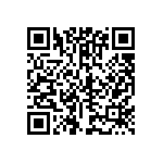 SIT8208AI-82-25S-24-576000Y QRCode