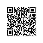 SIT8208AI-82-25S-25-000625T QRCode