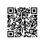 SIT8208AI-82-25S-26-000000T QRCode