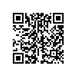 SIT8208AI-82-25S-27-000000X QRCode