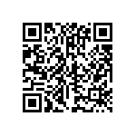 SIT8208AI-82-25S-3-570000X QRCode