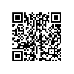 SIT8208AI-82-25S-31-250000X QRCode