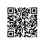 SIT8208AI-82-25S-33-300000Y QRCode