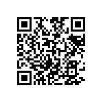 SIT8208AI-82-25S-37-500000X QRCode