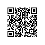 SIT8208AI-82-25S-38-000000X QRCode