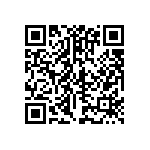 SIT8208AI-82-25S-4-000000X QRCode