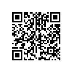 SIT8208AI-82-25S-4-096000T QRCode