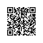 SIT8208AI-82-25S-40-500000Y QRCode