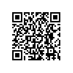 SIT8208AI-82-25S-62-500000X QRCode