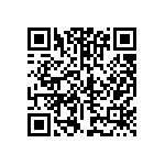 SIT8208AI-82-25S-66-666000T QRCode