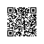 SIT8208AI-82-25S-66-666600Y QRCode