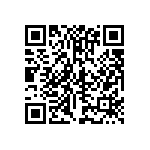 SIT8208AI-82-25S-7-372800X QRCode