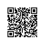 SIT8208AI-82-25S-74-250000Y QRCode