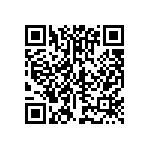 SIT8208AI-82-25S-75-000000T QRCode