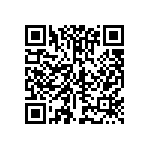 SIT8208AI-82-25S-77-760000Y QRCode