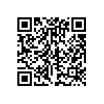 SIT8208AI-82-25S-8-192000X QRCode