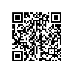 SIT8208AI-82-25S-8-192000Y QRCode