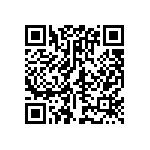 SIT8208AI-82-28E-12-000000Y QRCode