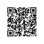 SIT8208AI-82-28E-12-800000Y QRCode
