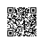 SIT8208AI-82-28E-16-367667X QRCode