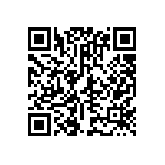 SIT8208AI-82-28E-16-369000X QRCode