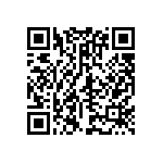 SIT8208AI-82-28E-18-432000T QRCode