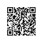 SIT8208AI-82-28E-18-432000Y QRCode