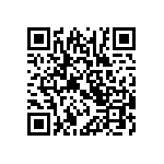 SIT8208AI-82-28E-24-000000T QRCode