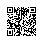 SIT8208AI-82-28E-25-000000X QRCode