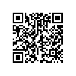 SIT8208AI-82-28E-27-000000T QRCode