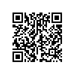 SIT8208AI-82-28E-30-000000X QRCode