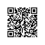 SIT8208AI-82-28E-32-768000X QRCode