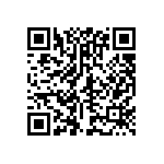 SIT8208AI-82-28E-33-000000Y QRCode