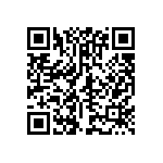 SIT8208AI-82-28E-33-300000X QRCode