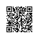 SIT8208AI-82-28E-33-600000X QRCode