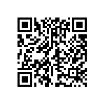 SIT8208AI-82-28E-33-600000Y QRCode