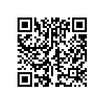 SIT8208AI-82-28E-35-840000X QRCode