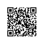 SIT8208AI-82-28E-38-400000T QRCode