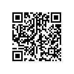 SIT8208AI-82-28E-4-000000Y QRCode