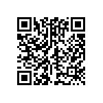 SIT8208AI-82-28E-40-000000X QRCode