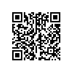 SIT8208AI-82-28E-40-500000X QRCode