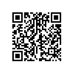 SIT8208AI-82-28E-6-000000Y QRCode