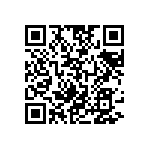 SIT8208AI-82-28E-60-000000Y QRCode